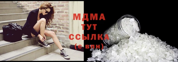 круглые Ельня