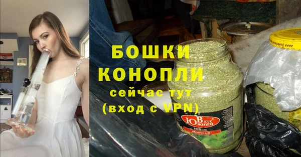 круглые Ельня