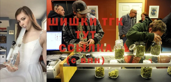 винт Ижевск