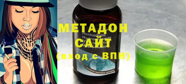 круглые Ельня