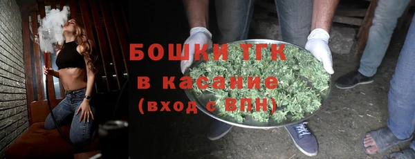 твердый Елизово