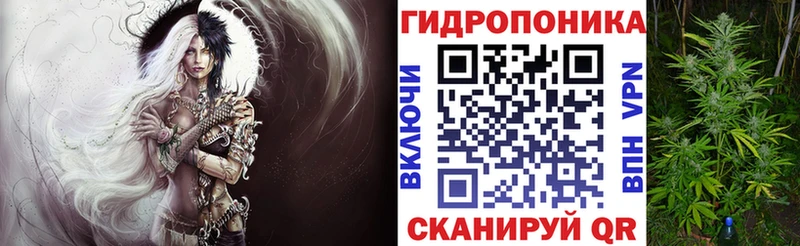 Конопля ГИДРОПОН  Купить где  Анапа 